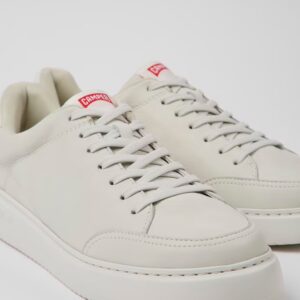 Camper Runner K21 K100841-003 White Sneakers for Men