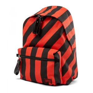 Camper Ado KB00096-003 Multicolored Backpack