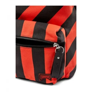 Camper Ado KB00096-003 Multicolored Backpack