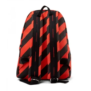 Camper Ado KB00096-003 Multicolored Backpack
