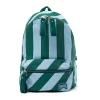 Camper Ado KB00097-003 Multicolored Backpack