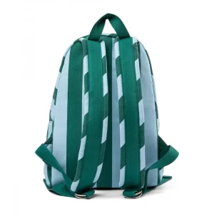 Camper Ado KB00097-003 Multicolored Backpack