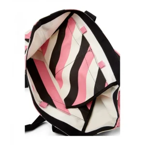 Camper Ado KB00107-001 Multicolored Tote Bag
