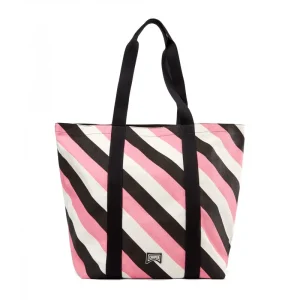 Camper Ado KB00107-001 Multicolored Tote Bag