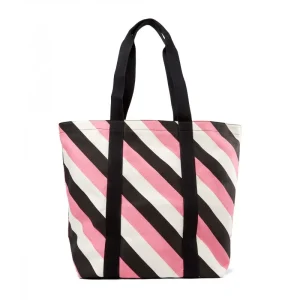 Camper Ado KB00107-001 Multicolored Tote Bag