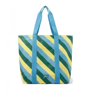 Camper Ado KB00107-002 Multicolored Tote