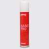 Camper L8104-001 Nano Pro 200ml