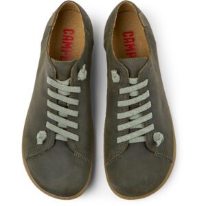 Camper Peu Cami 17665-276 Πράσινα Ανδρικά Παπούτσια