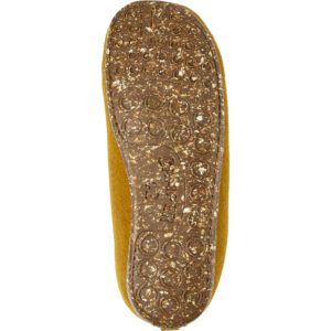 Camper Wabi 18811-104 Καφέ Ανδρικές Παντόφλες