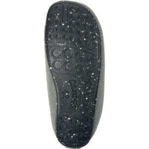 Camper Wabi 18811-106 Πράσινες Ανδρικές Παντόφλες