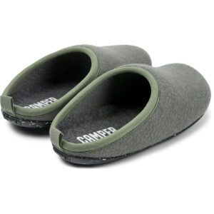 Camper Wabi 18811-106 Πράσινες Ανδρικές Παντόφλες
