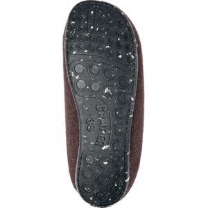 Camper Wabi 20889-135 Μπορντό Γυναικείες Παντόφλες