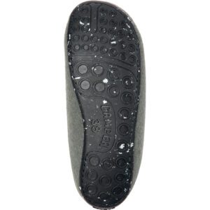 Camper Wabi 20889-136 Πράσινες Γυναικείες Παντόφλες