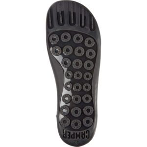 Camper Peu Cami K100249-049 Blue Lace-up Shoes for Men