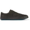 Camper Chasis K100373-044 Gray Casual Shoes for Men