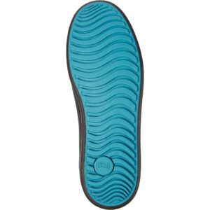 Camper Chasis K100373-044 Gray Casual Shoes for Men