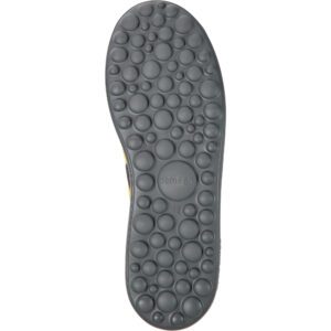 Camper Pelotas XLite K100545-044 Μαύρα Ανδρικά Sneakers