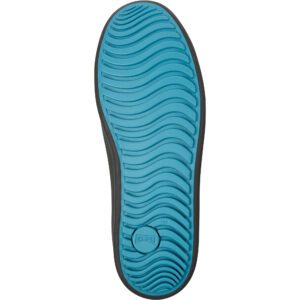 Camper Chasis Twins K100550-022 Πολύχρωμα Ανδρικά Παπούτσια