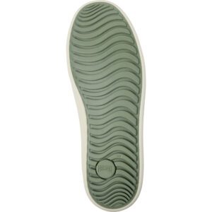 Camper Twins K100550-023 Πολύχρωμα Ανδρικά Παπούτσια