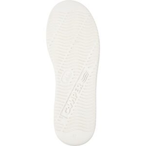 Camper Runner K21 K100743-030 Λευκά Ανδρικά Sneakers
