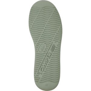 Camper Runner K21 K100743-031 Μαύρα Ανδρικά Sneakers