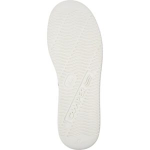 Camper Runner K21 K100743-034 Καφέ Ανδρικά Sneakers