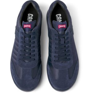 Camper Pelotas XLite K100751-001 Sneakers for Men