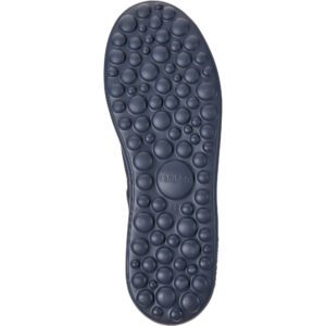 Camper Pelotas XLite K100751-001 Sneakers for Men