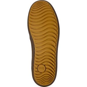 Camper Chasis K100836-016 Brown Casual Shoes for Men