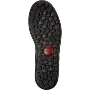 Camper Pelotas K100867-006 Μαύρα Ανδρικά Παπούτσια