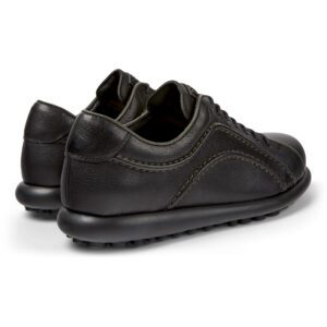 Camper Pelotas K100867-006 Μαύρα Ανδρικά Παπούτσια