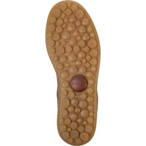 Camper Pelotas K100867-007 Καφέ Ανδρικά Παπούτσια