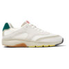 Camper Drift K100876-015  White Sneakers for Men