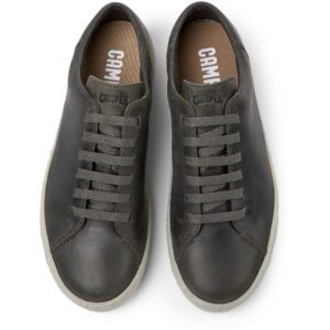 Camper Peu Terreno K100927-005 Γκρι Ανδρικά Sneakers