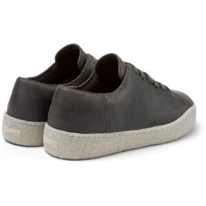 Camper Peu Terreno K100927-005 Γκρι Ανδρικά Sneakers