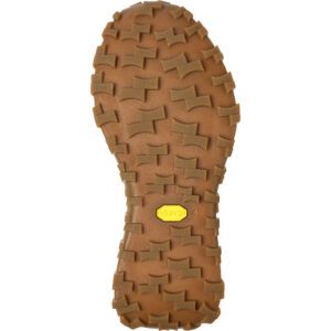 Camper Drift Trail K100928-001 Λευκά Ανδρικά Sneakers