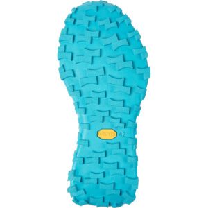 Camper Drift Trail K100928-003 Μαύρα Ανδρικά Sneakers