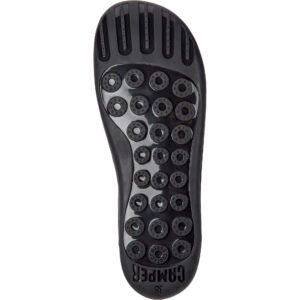 Camper Peu Cami K200514-040 Μαύρα Γυναικεία Παπούτσια