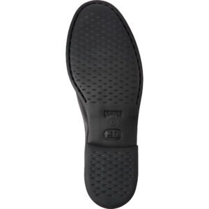 Camper Iman K200685-001 Black Formal Shoes for Women