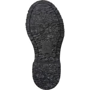 Camper Twins K201116-018 Πολύχρωμα Γυναικεία Μοκασίνια