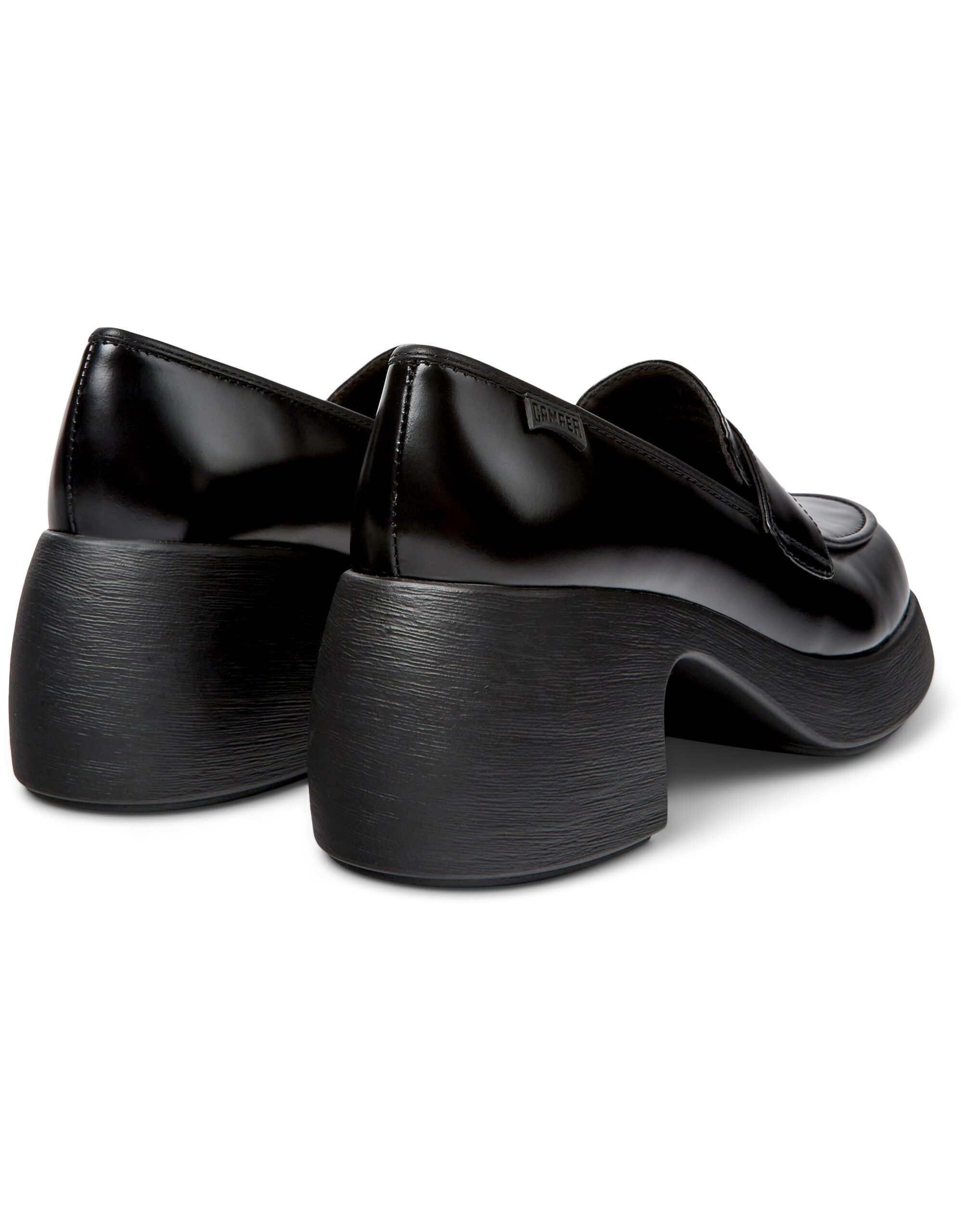 Thelma hotsell loafers sale