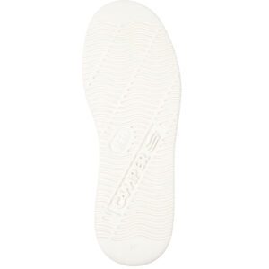 Camper Twins K201311-031 Brown Sneakers for Women