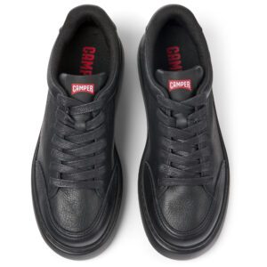 Camper Runner K21 K201438-015 Black Sneakers for Women