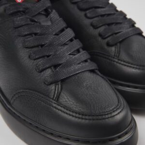 Camper Runner K21 K201438-015 Black Sneakers for Women