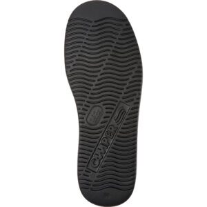 Camper Runner K21 K201438-015 Black Sneakers for Women