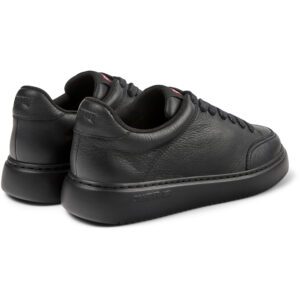 Camper Runner K21 K201438-015 Black Sneakers for Women