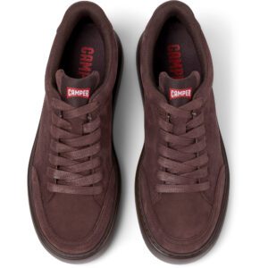 Camper Runner K21 K201438-019 Μπορντό Γυναικεία Sneaker