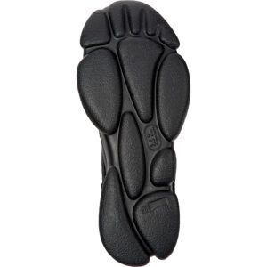 Camper Karst K201439-005 Μαύρα Γυναικεία Sneakers