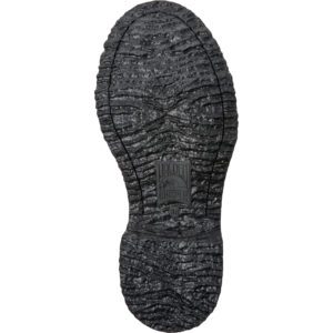 Camper Twins K201459-007 Multicolor Lace-up Shoes for Women