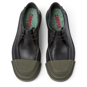 Camper Junction K201469-011 Επίσημα Γυναικεία Παπούτσια